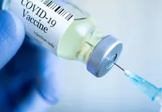 آیا واکسن کرونا نیاز به بازطراحی خواهد داشت؟