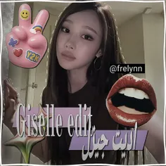 ریا نباشه ولی فری یجور پخت خودشم باورش نمیشه دست پخت خودش