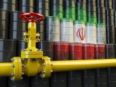دستاورد تحریم شکن دیگری از دولت رئیسی این بار در حوزه نفت