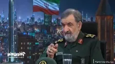 هوشیار باشیم و مواظب پیاده نظام دشمن باشیم