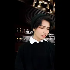 من که دخترم بیشترشون رو نمی دونستم 😬