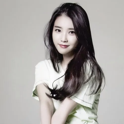 iu