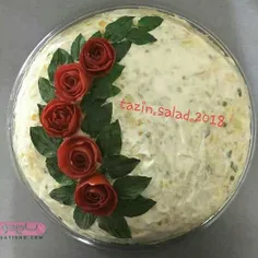 http://satisho.com/tazeen-salad-olovie-jadid/