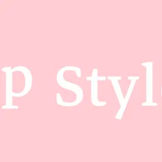 vpop_style 64588178