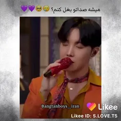 ننه 🥺🥺🥺