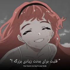 { کپی ممنوع }