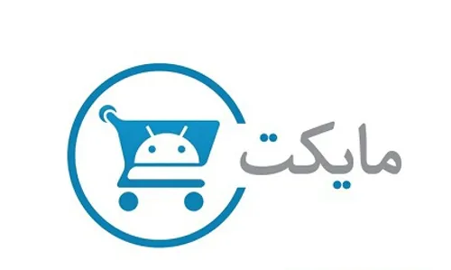 برنامه myket