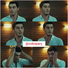 #murat