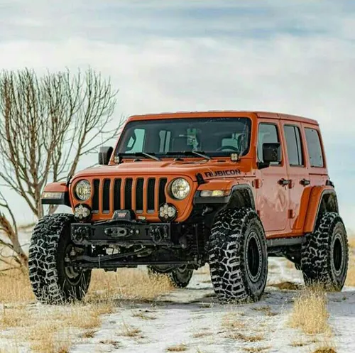 Jeep-Wrangler