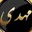 00mahdi1376a