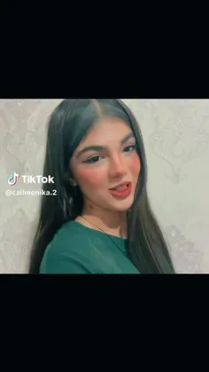 Tik tok irani:👇🏻 