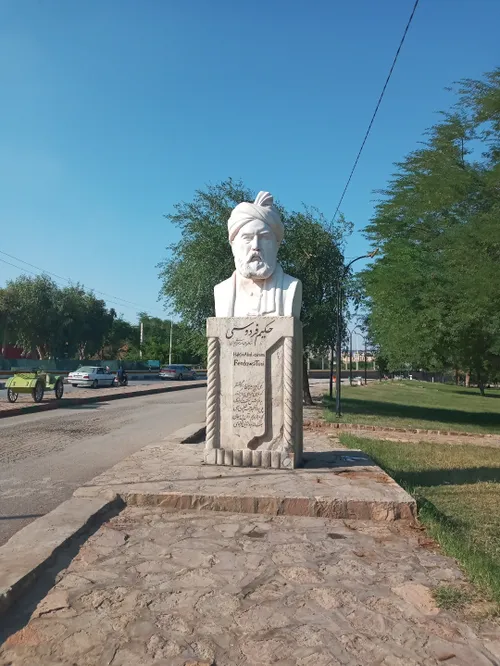 ماشالاه مسافرای زیادی هم اومدن 🥰🥰