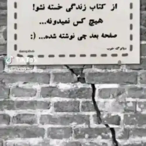  mohk30219 66158695 - عکس ویسگون