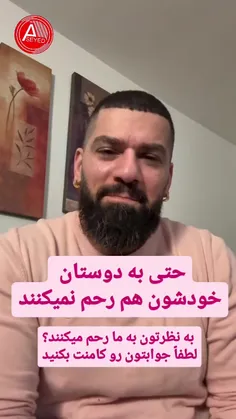 امریکا کانادارو تحریم کرده🤣