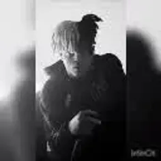 XXXTENTACIONرپر           