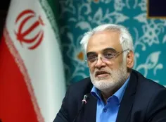 🔺دکتر طهرانچی روز جهانی «ارتباطات و روابط عمومی» را تبریک