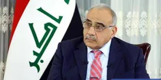 پارلمان عراق از دولت خواستار ارائه تحقیقات درباره حمله آم