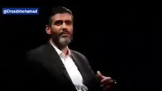 🔴 راهکارهای دکتر محمد جهت خنثی‌سازی تحریم‌ها 