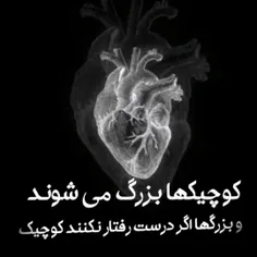 فالو کنید کلیپ ها بعدی قشنگ تر جذاب تری کامنت مرسی 😊🌹❤️