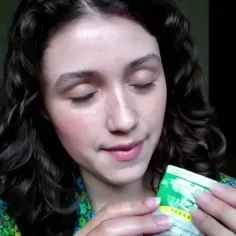 #Asmr🧠