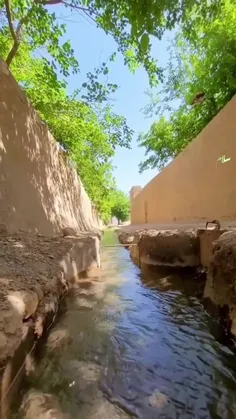 سلام و احترام به بنده های خوب خدا🌻