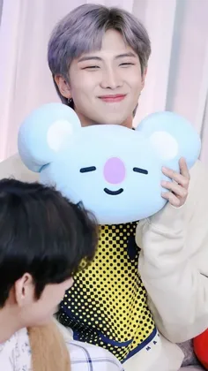 KOYA