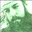 karar_400