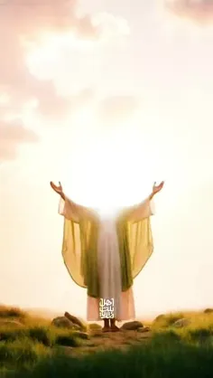 ❁﷽❁