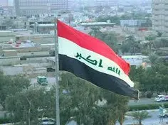 📰 | گروه‌های مقاومت عراق: دولت الکاظمی دیگر صلاحیت مذاکره