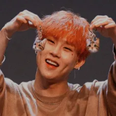 Starship Provides Update On MONSTA X’s Joohoney’s Health 