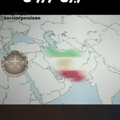 تا دیروز همشون مال ایران بودن تازه زبان در آوردن😂☠️🇮🇷💪