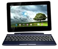 بانوی همه‌پسند‌‌Asus Transformer Pad TF300