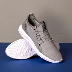 کفش مردانه Adidas مدل 12522