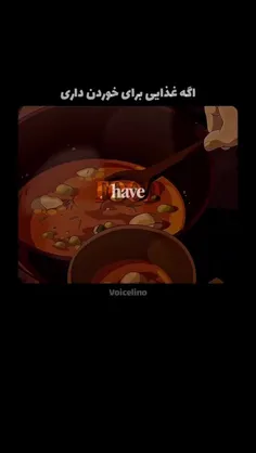 اگر فکر خود کشی داری اینو ببین