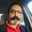 ehsan_tohidi1355
