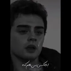 هعی:))🥀🥺