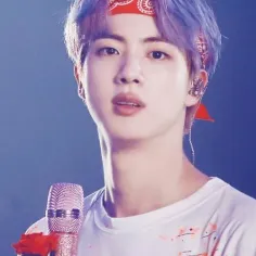 I've is worldwide handsome you know army ???