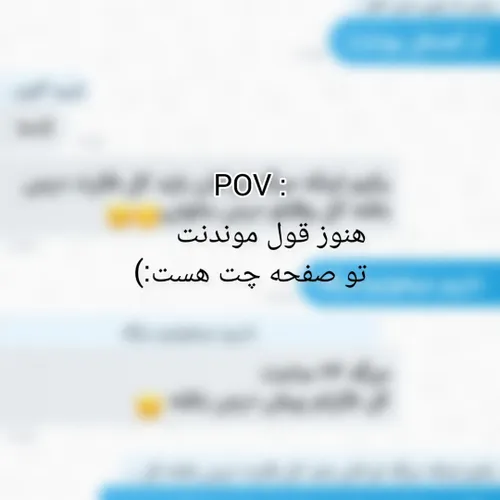 واقعیه:)💔(A)