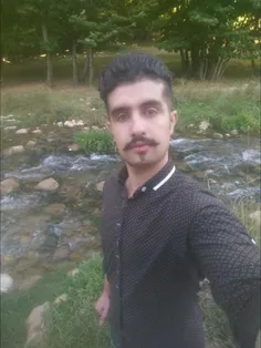 یه روز خوب با دوستان گل 😉 😉 😍 😍