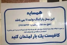 ؟؟