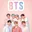 bts_tehung