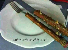 پذیرایی مفصل