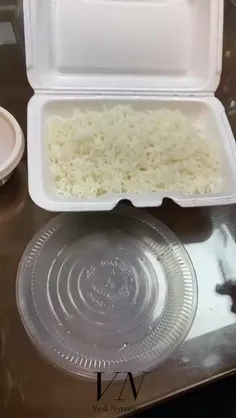 داری دنبال یه تغییر واقعی می‌گردی؟ اینجاشه!