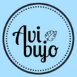 avi_bujo