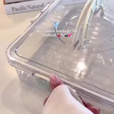 ┊         ┊       ┊   ┊    ┊        ┊