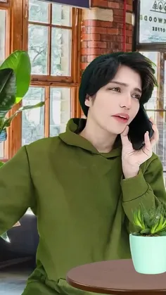 #دابسمش #کلیپ #کیوت #جذاب #نیکا #چالش #ویترین #گوگولی #با