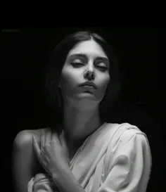 مــَـن بـی تــو
