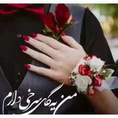  clip  asheghane_بسیار زیبا  