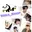 yoka_shop