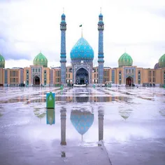 ظهور